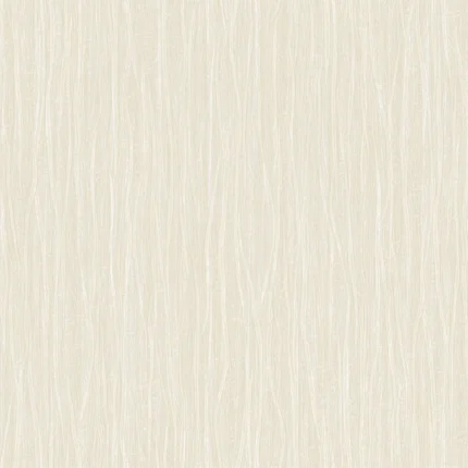 Cream Embossed Rumi Adawall Wallpaper 6807-1